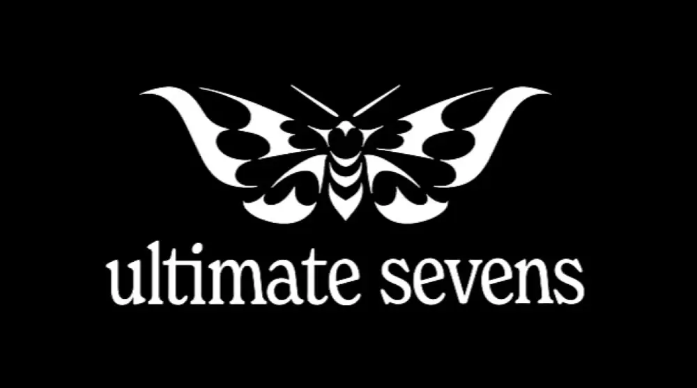 main6a033de5c9091png