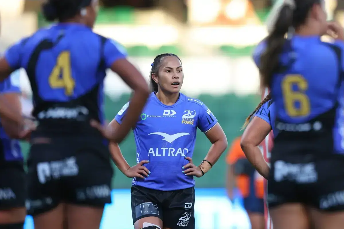 0fab81ce12e48a0794275e1d82449fb1 1060196716 webp