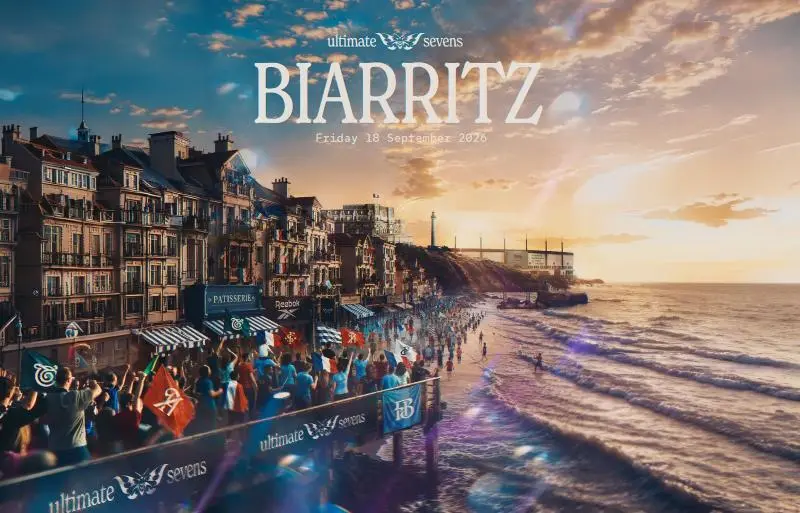 biarritz