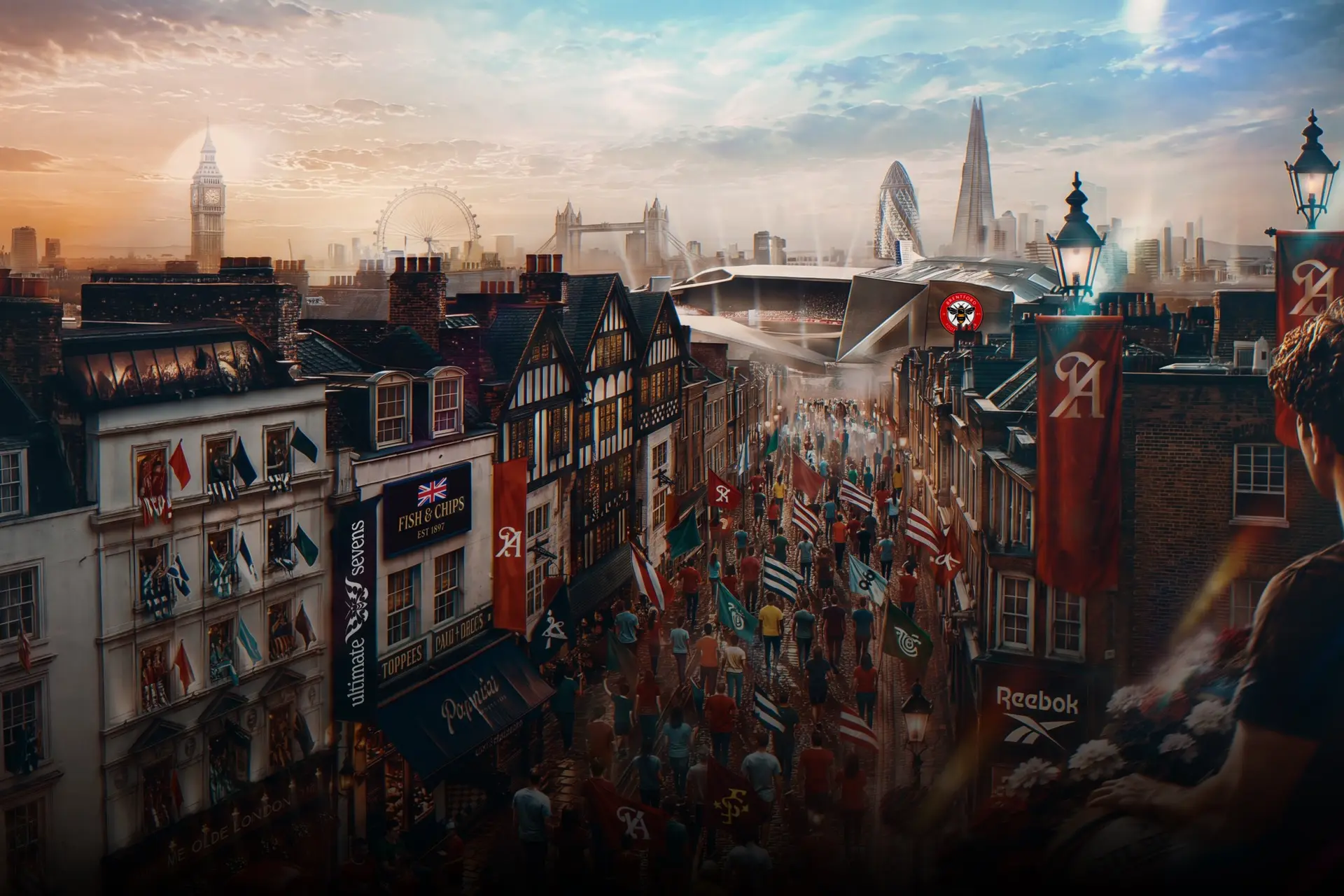 LONDON-COVER-scaled