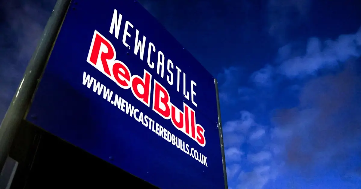 newcastle-red-bulls-sign