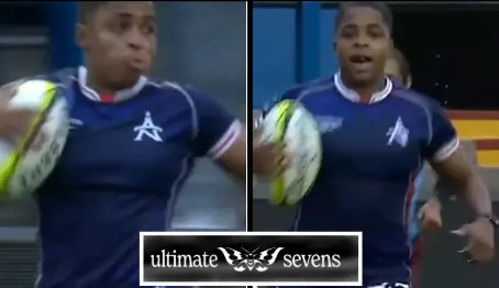 Screenshot 2026-09-23 073622_edited