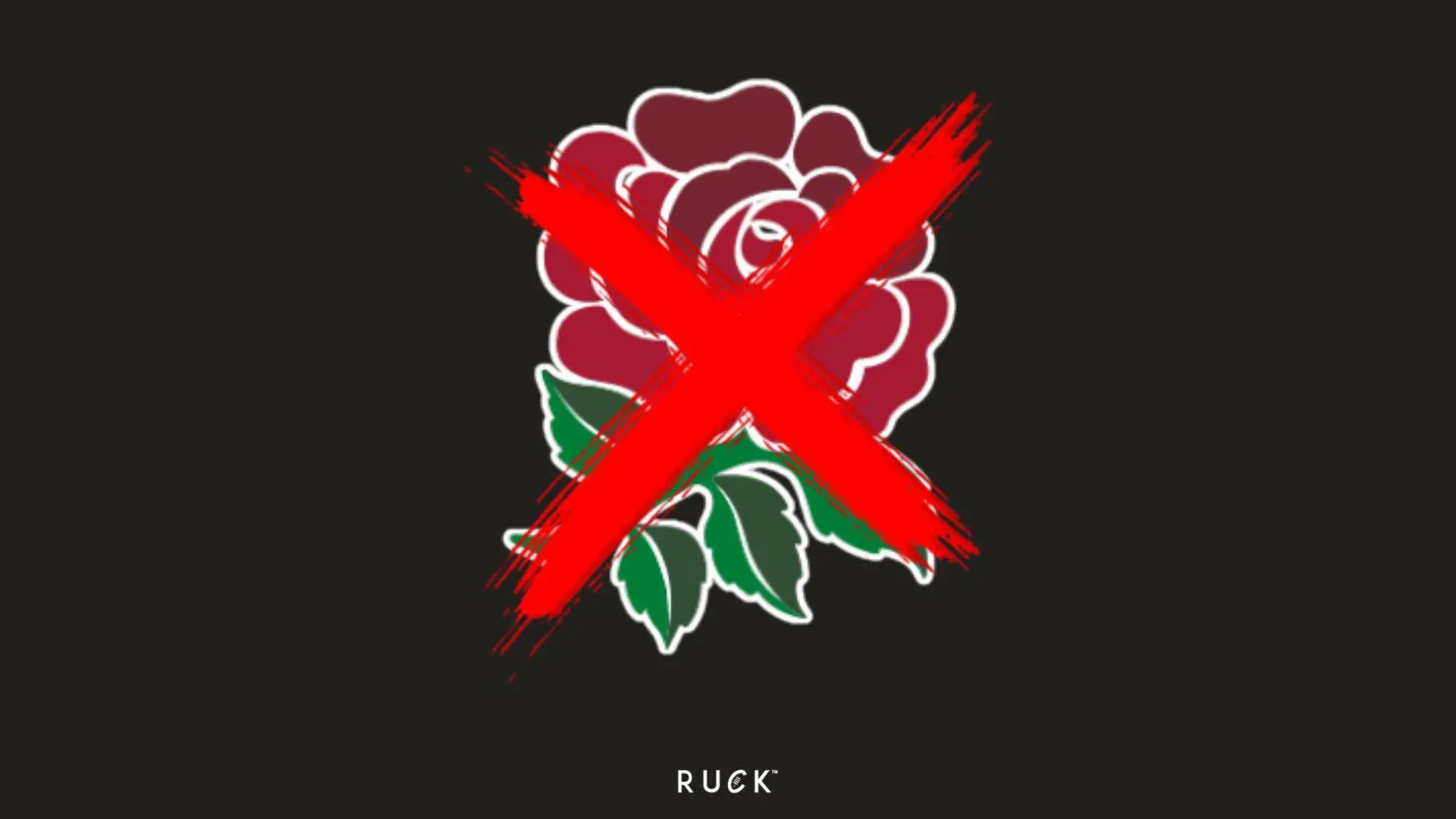 England