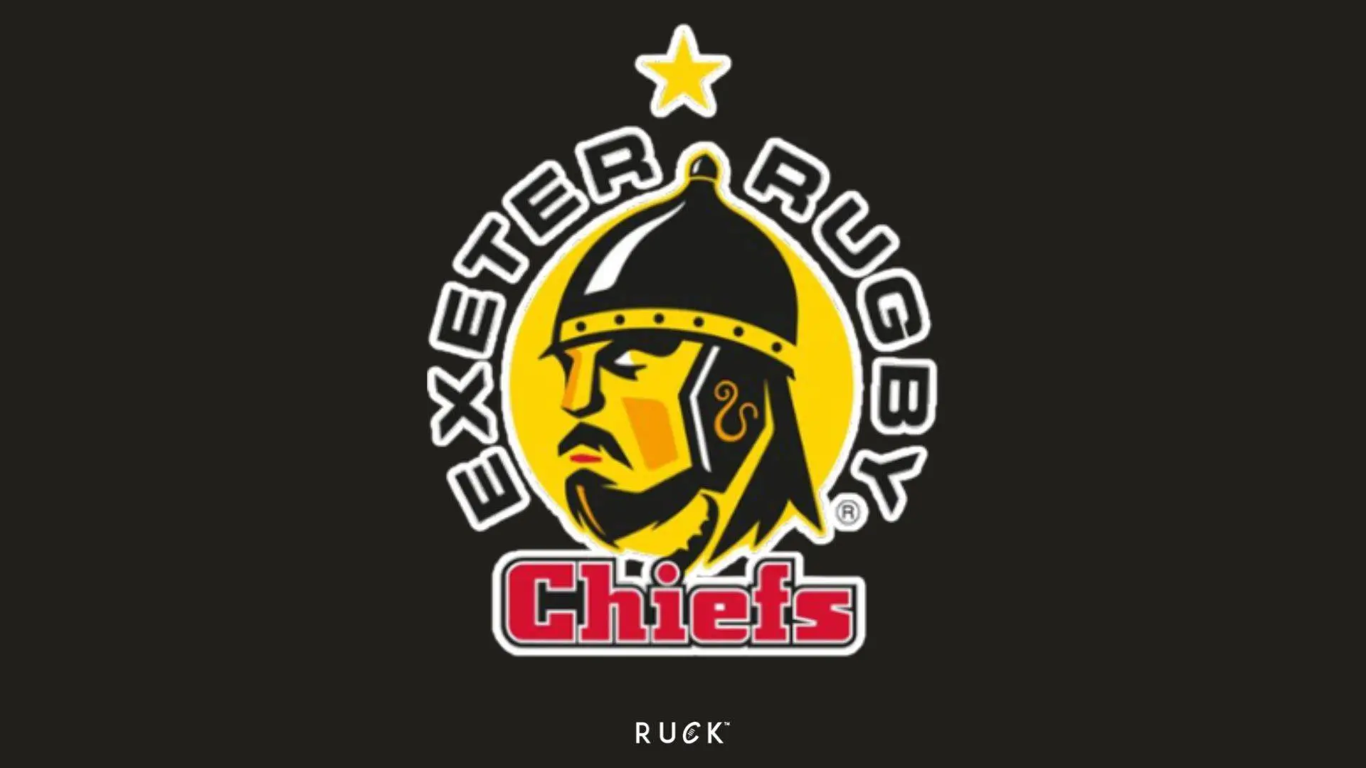 Exeter Chiefs