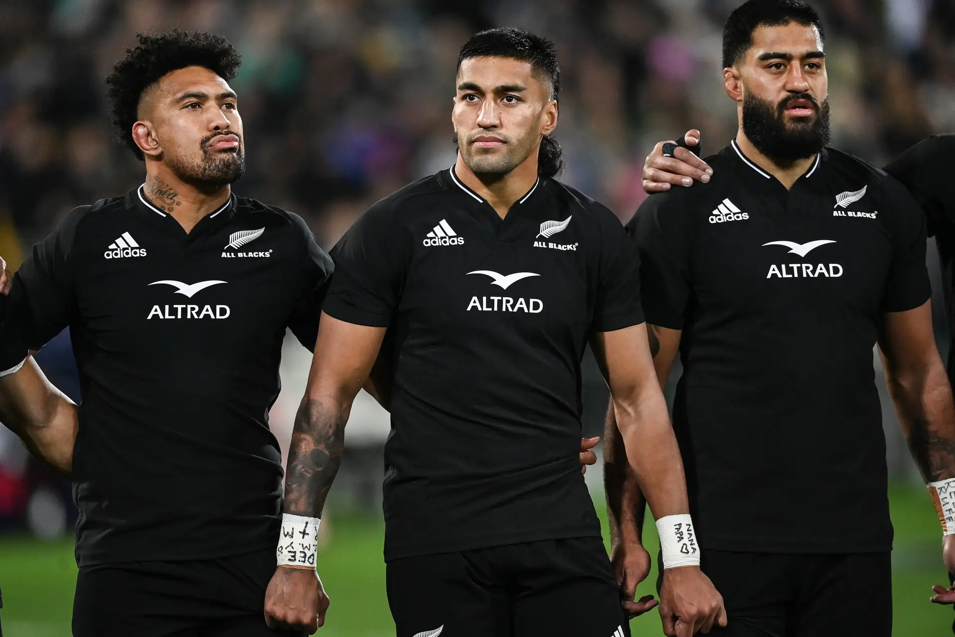 Ioane