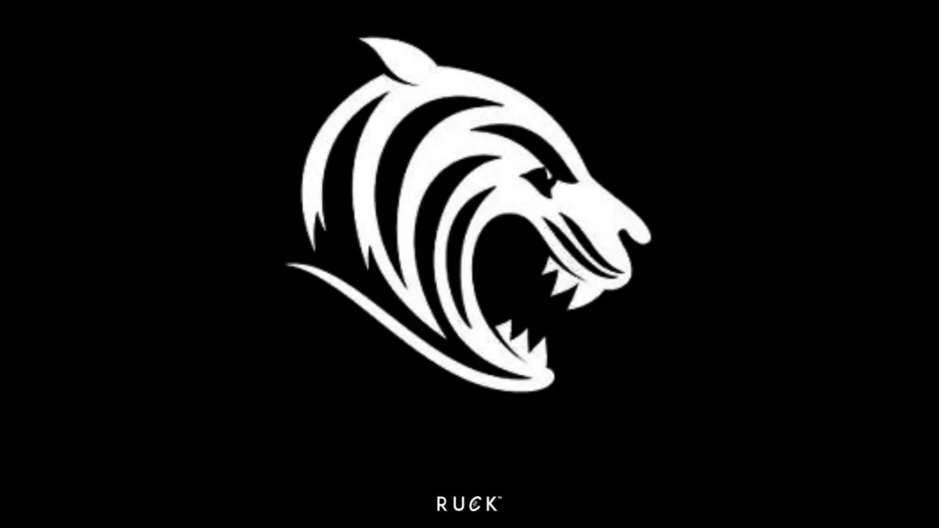 Leicester Tigers