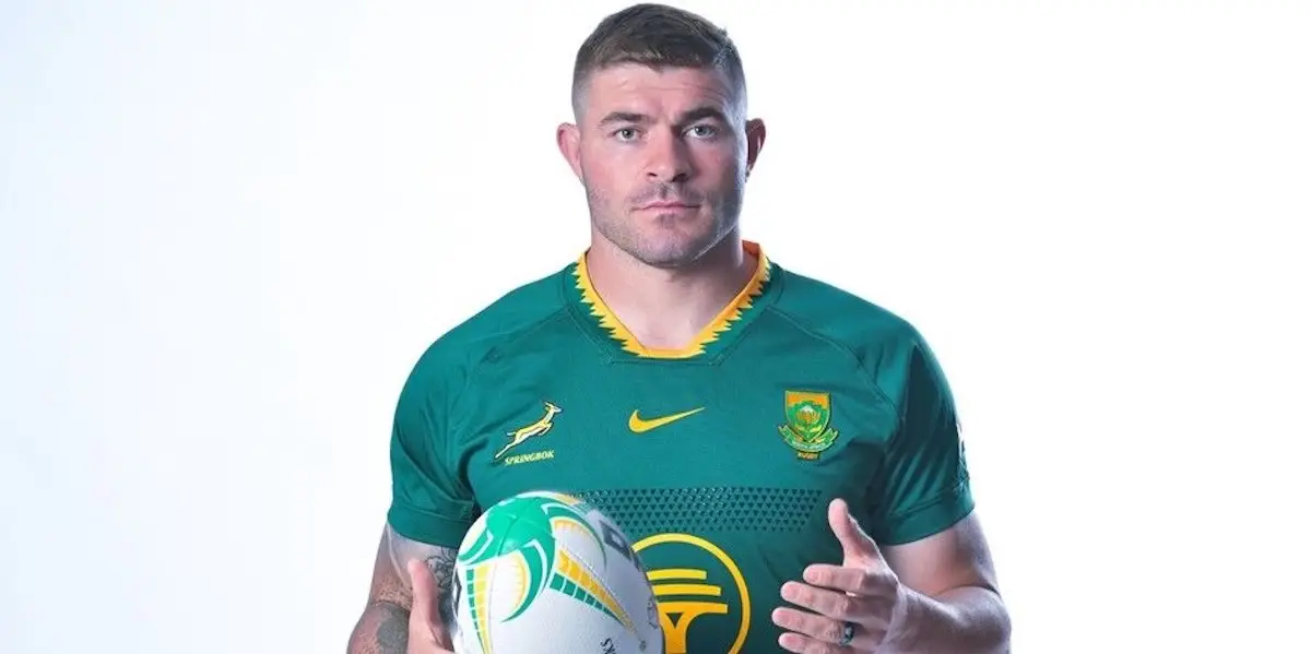 New-SA-Rugby-player-of-the-year-Malcolm-Marx-.optimal