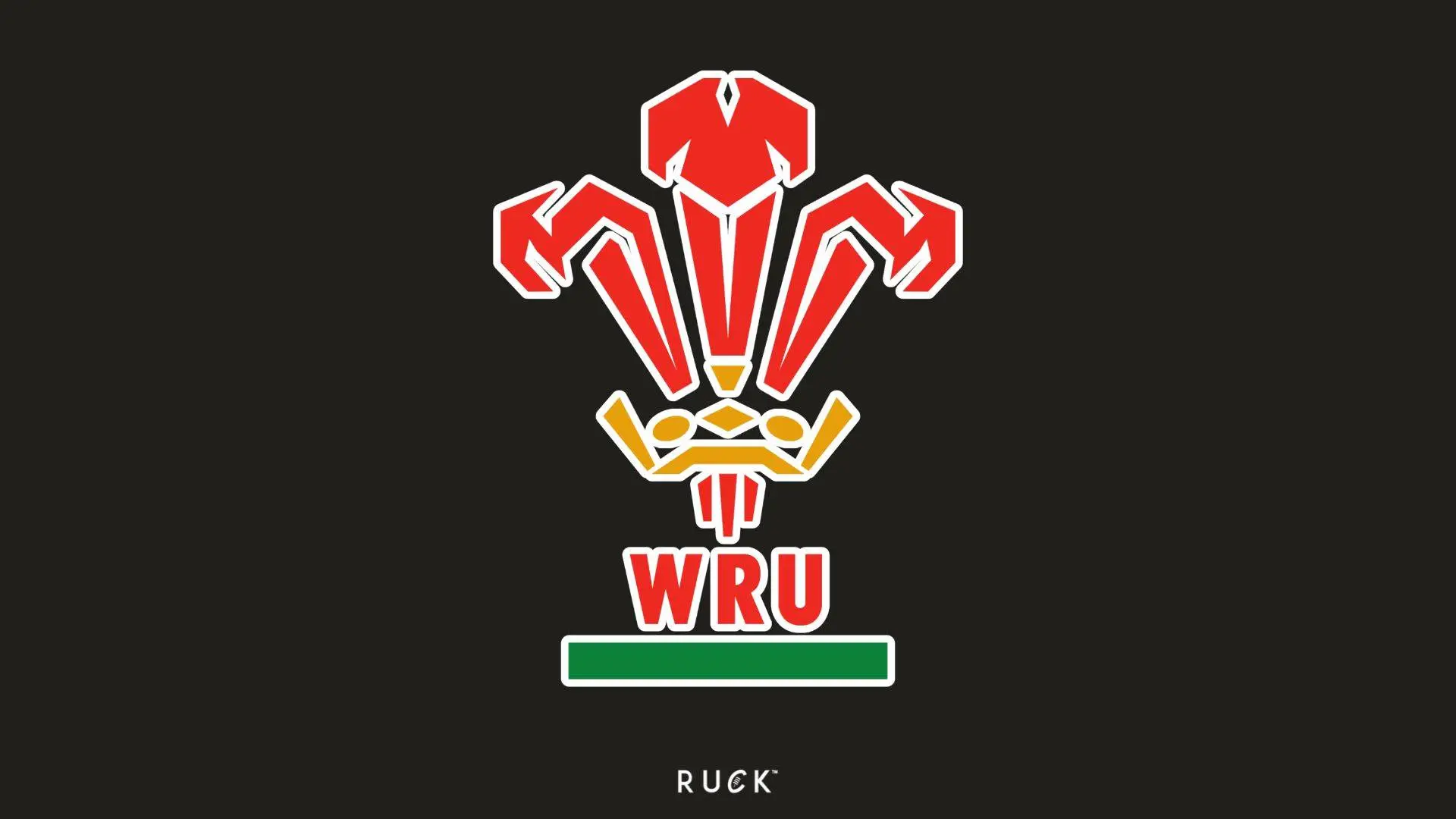Wales