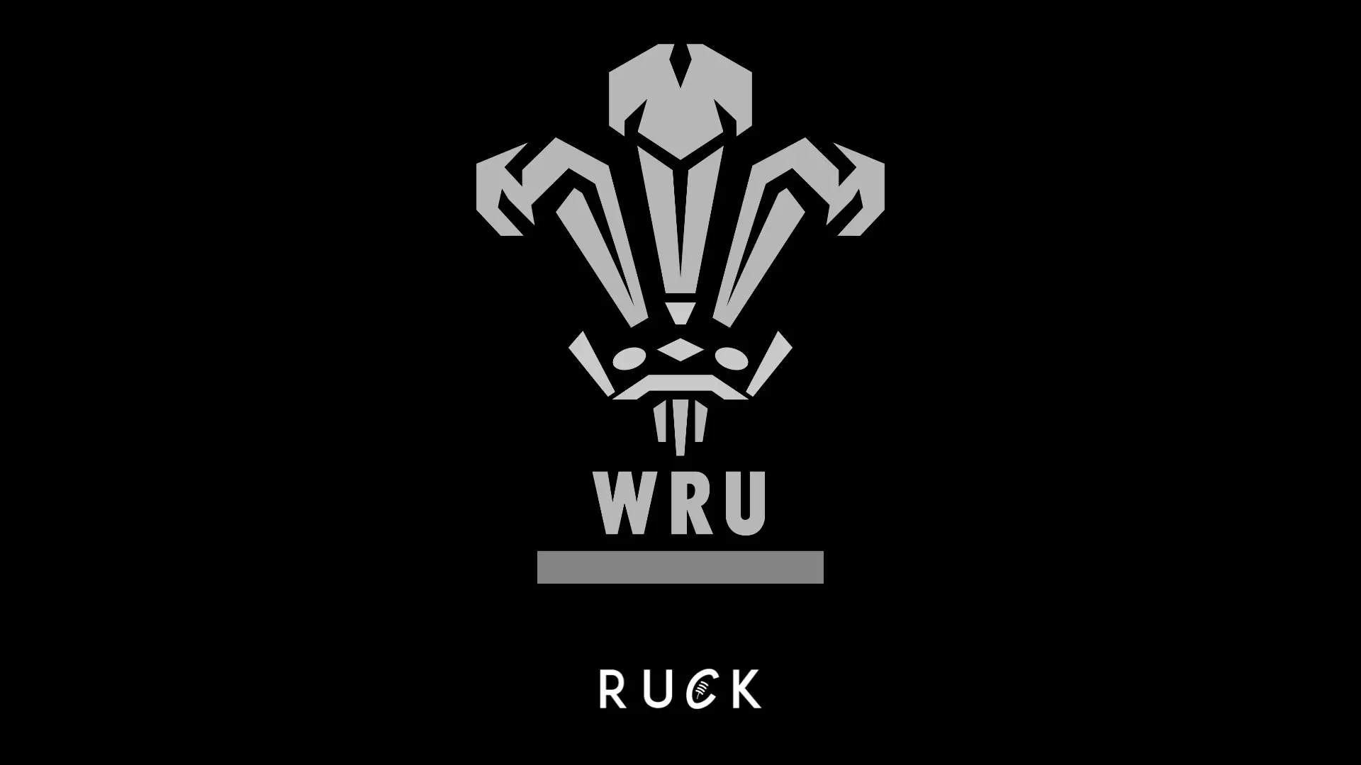 Welsh Rugby Union