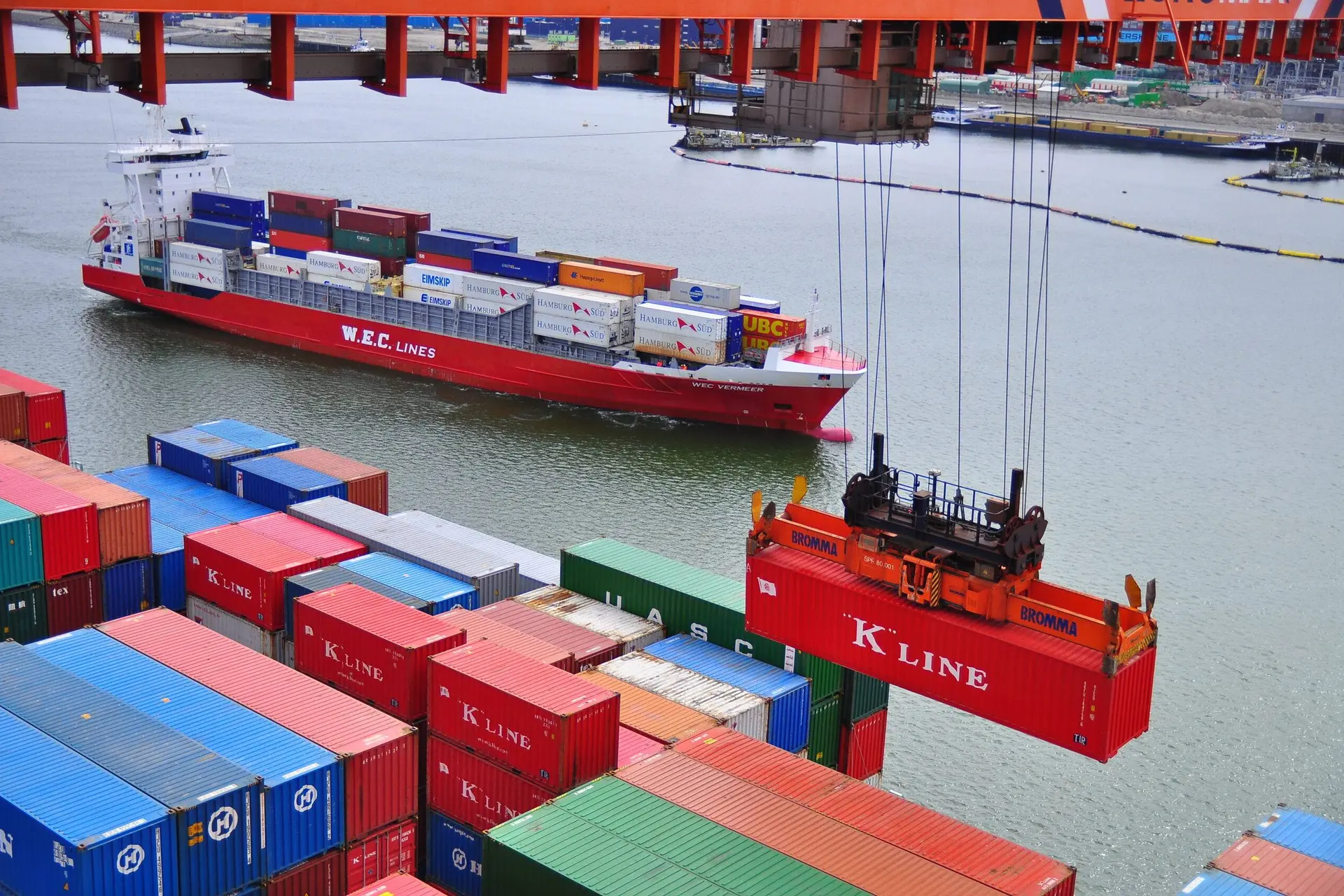 2025-Terminal_Portpictures_1-scaled