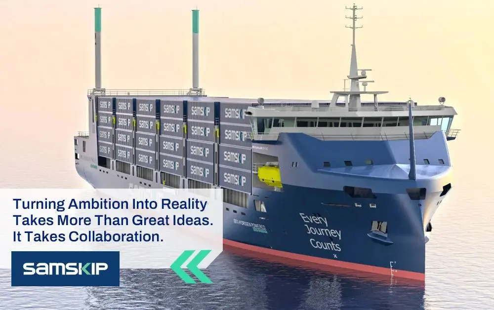 HyShip-Collaboration-copy