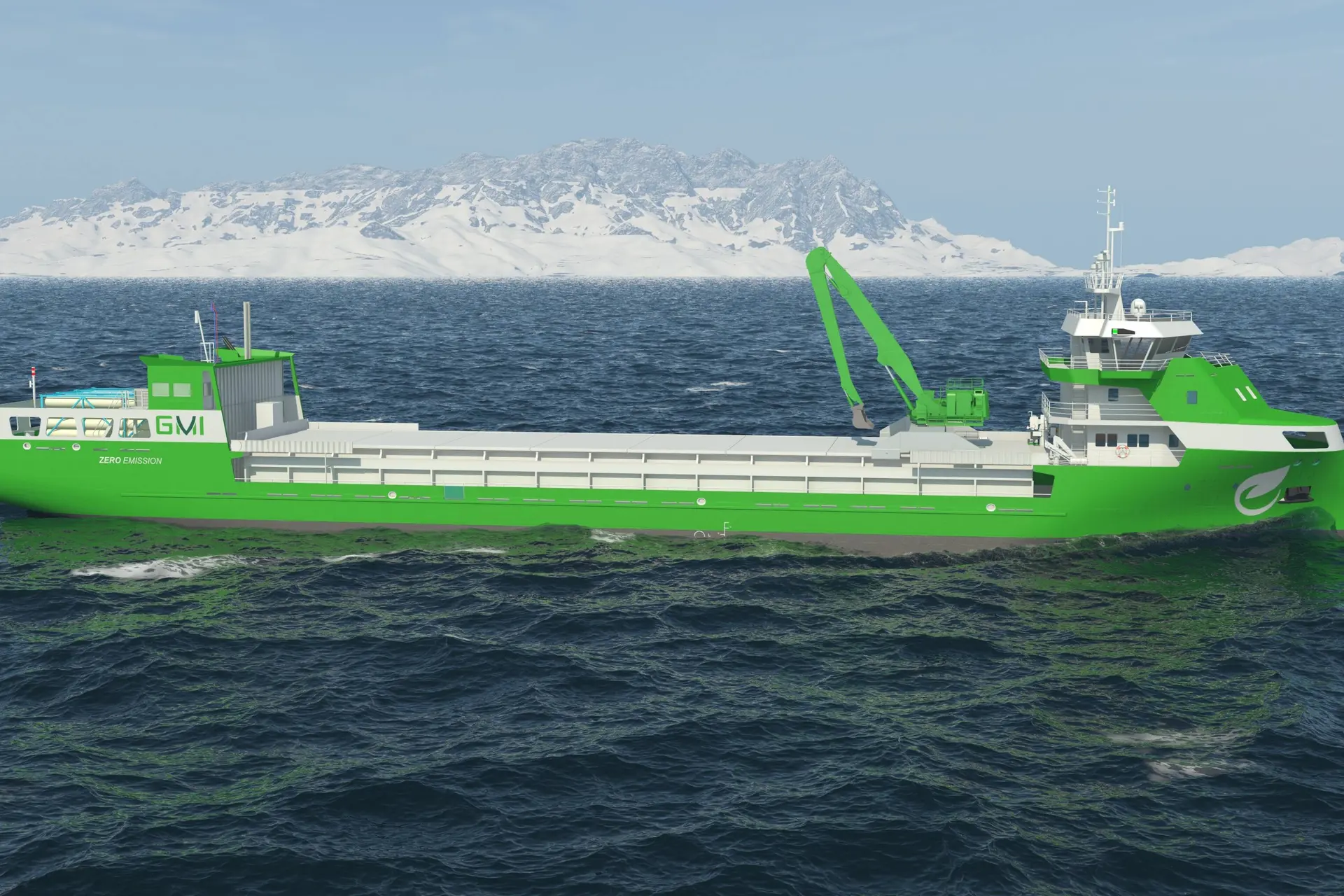 Hydrogen-Fueled-Bulker-01b-GMI-bulk carriers