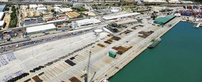 DESTACADA-muelle-Princep-dEspanya-del-Port-de-Barcelona-copia-669x272