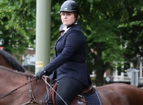 Slecht nieuws uit het ziekenhuis: Zo gaat het nu met Amalia