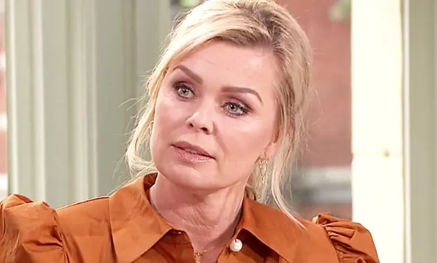 Bridget Maasland geeft (domme) tip aan mensen die gasrekening niet kunnen betalen