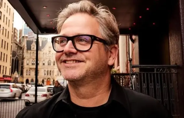 Guus Meeuwis getroffen door storm van kritiek