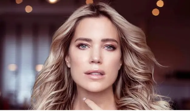 Groot verdriet voor Sylvie Meis: ''Moge je rusten in vrede''