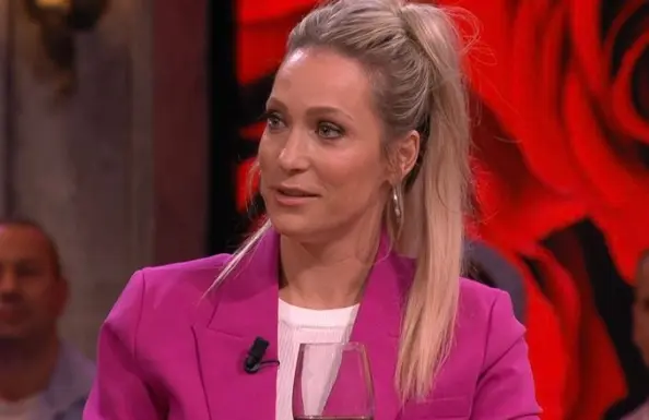 RTL stelt onderzoek in naar opmerking Hélène Hendriks