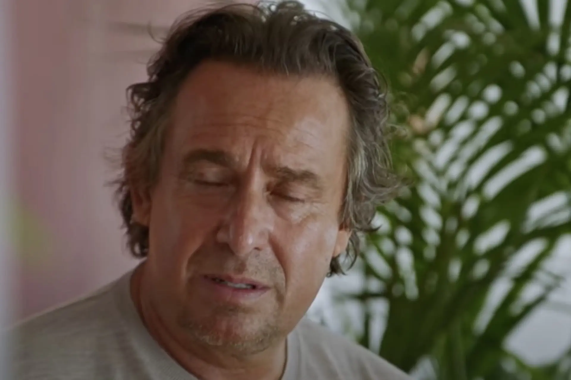 Meisje doet aangifte van seksueel misbruik tegen Marco Borsato