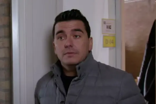 Collega's woedend op Jan Smit: ''Hij is een verrader''