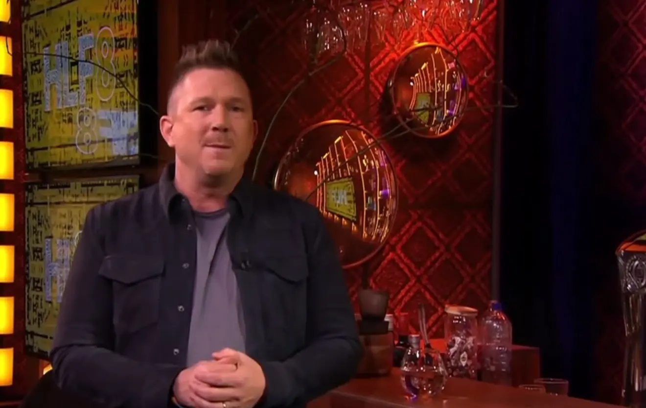 OM deelt groot nieuws in zaak Johnny de Mol