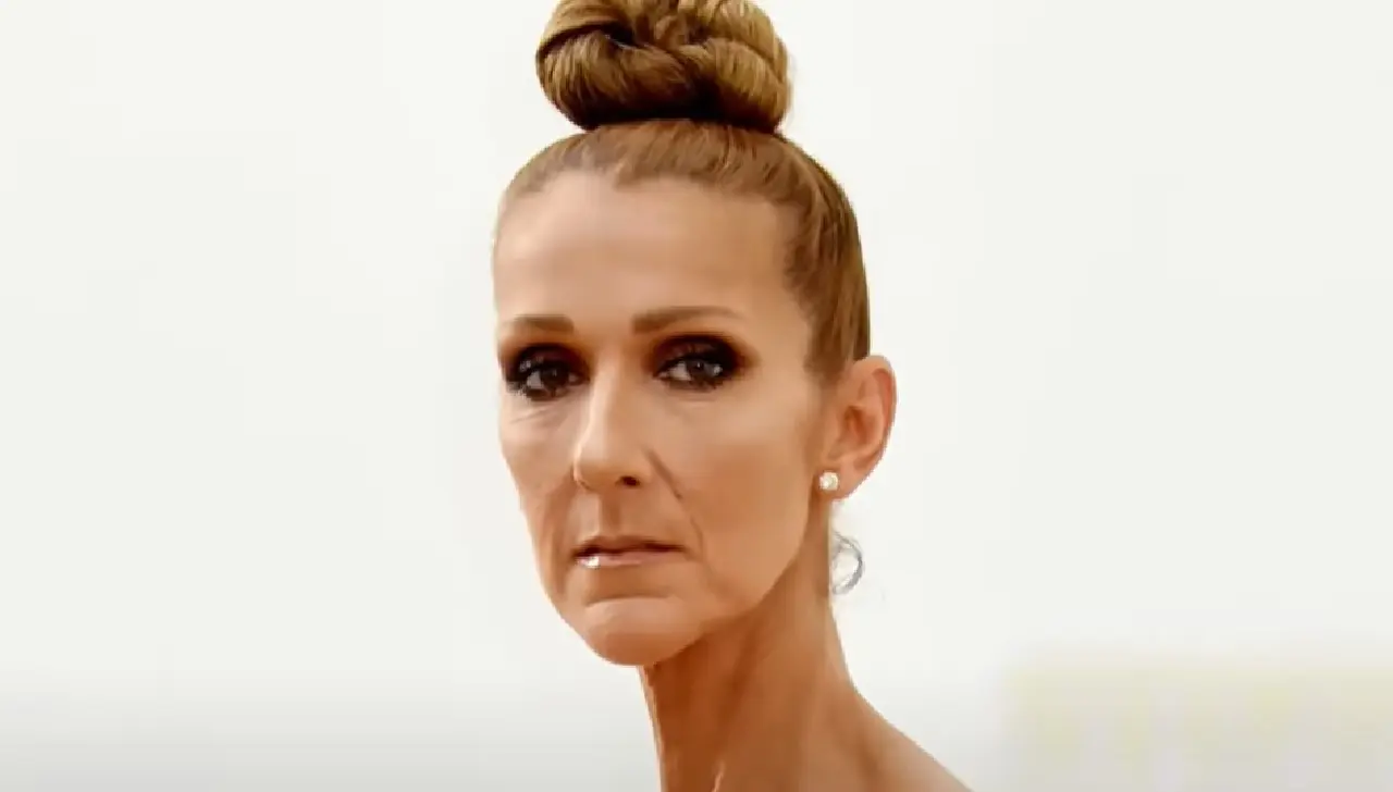 Familie Céline Dion maakt verdrietig nieuws bekend