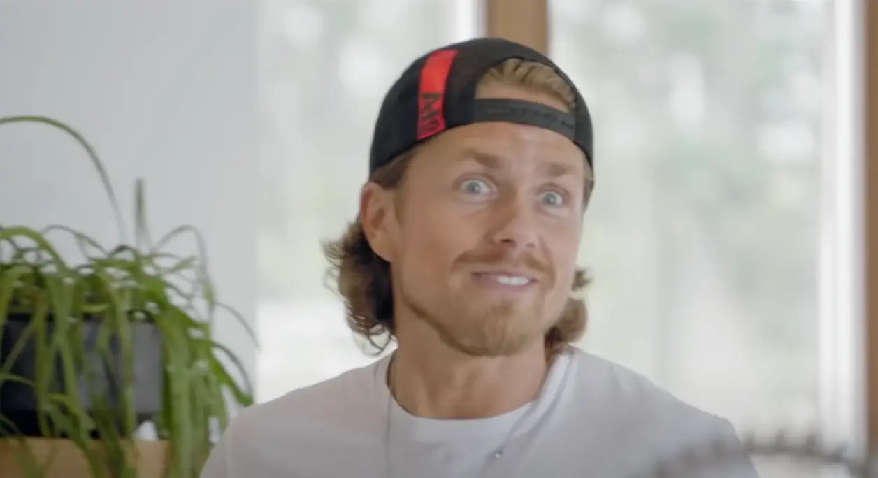 Dit bedrag eist André Hazes voor een optreden van 30 minuten