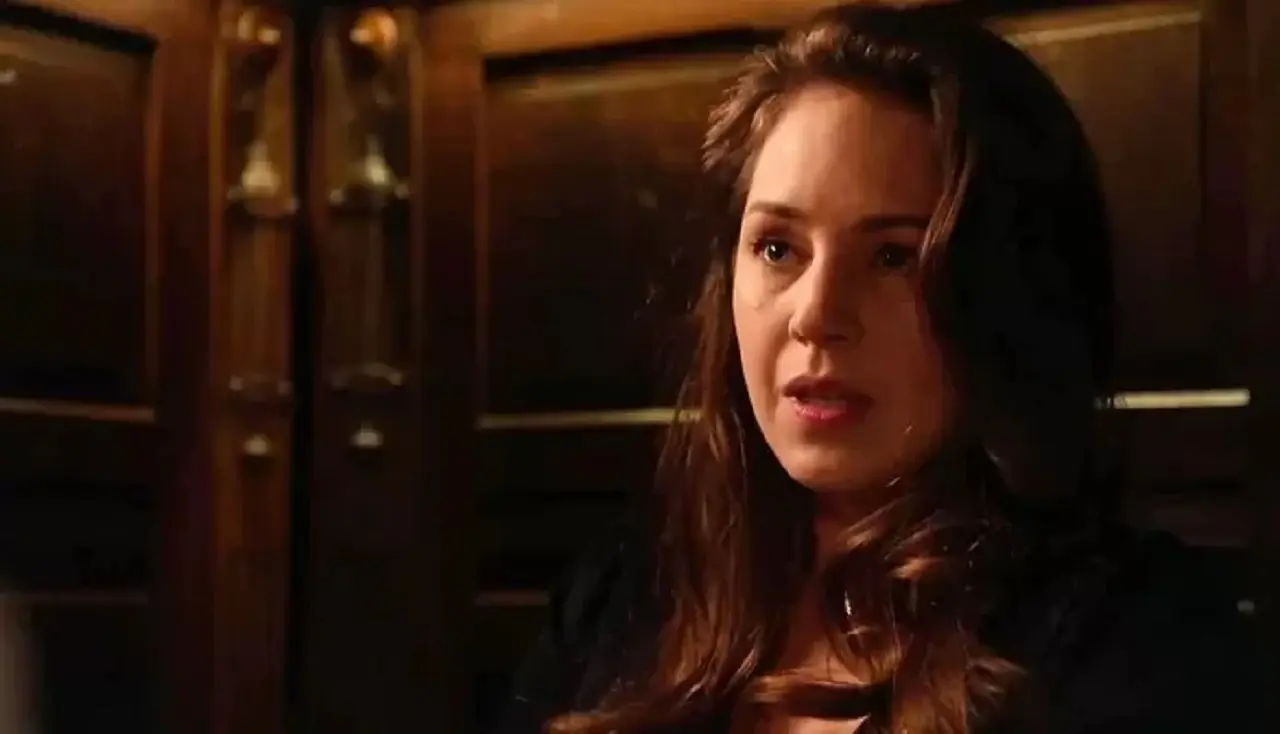 Kijkers klagen over fragment in GTST: ''Het moet NU van de buis af''