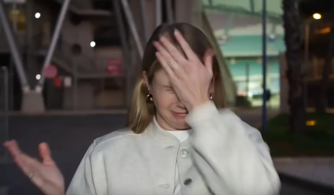 noa vahle