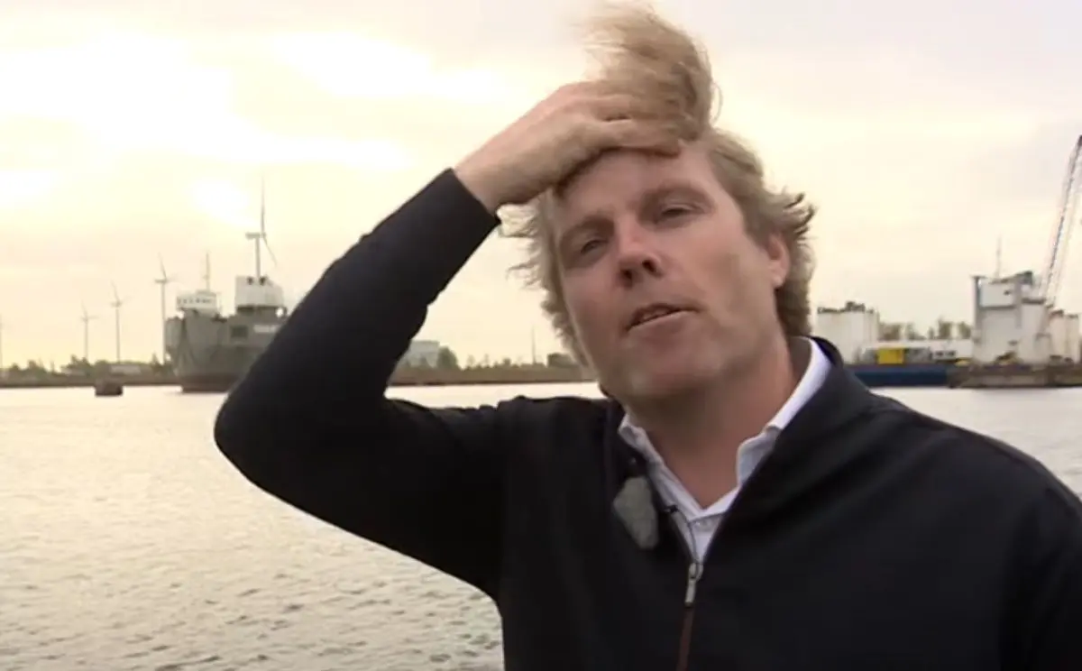 Sylvie Meis pakt haar spullen en vertrekt!