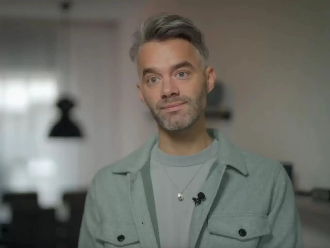 MAFS-Erik vertelt eindelijk de waarheid: ''Dit heb ik achtergehouden''