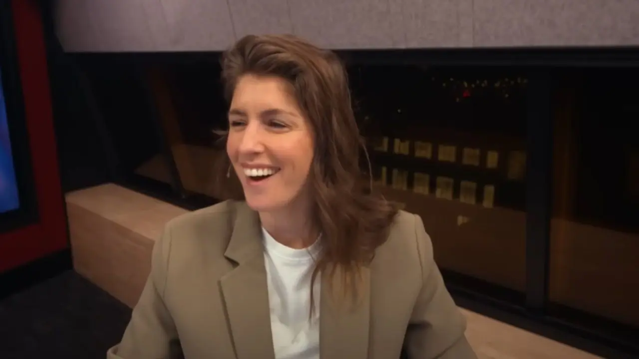 Luisteraars laaiend na walgelijke opmerking Marieke Elsinga