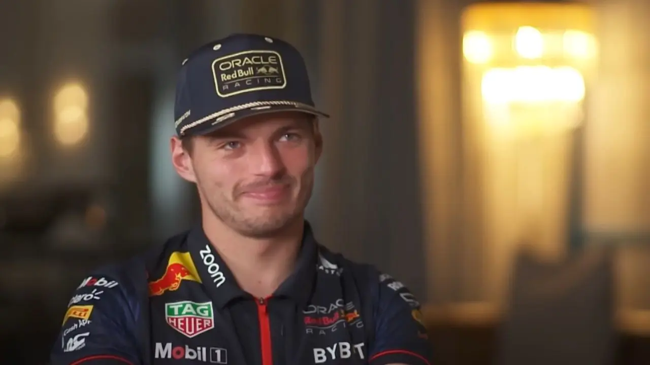 Viaplay bevestigt wat fans al dachten over rechten Formule 1