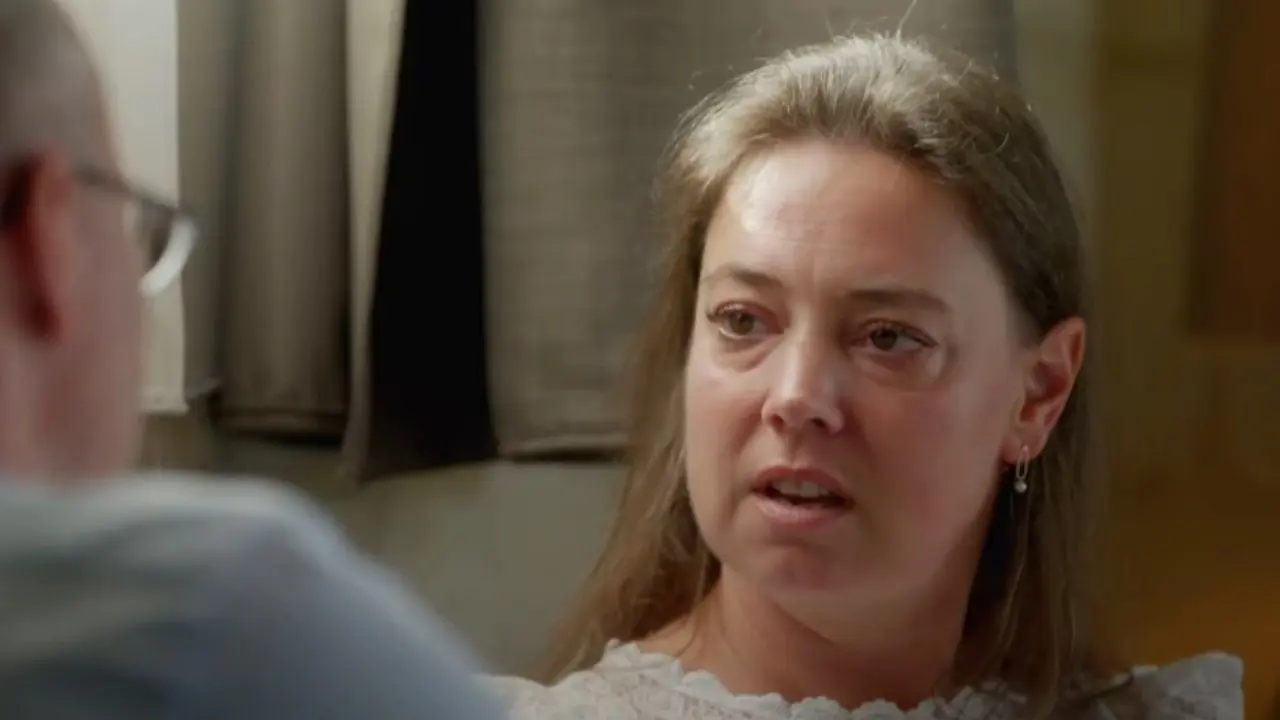 MAFS-kijkers gaan los op Suzanne en geven haar advies