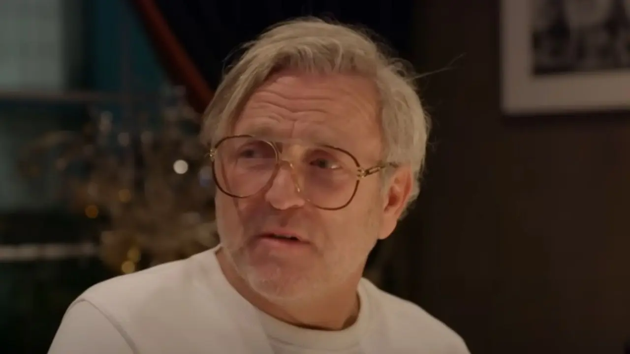 gordon