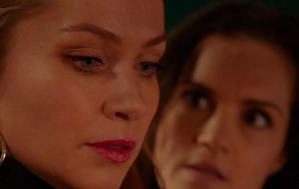 GTST-kijkers gaan helemaal los: ''Hoe kun je dit nou doen?''