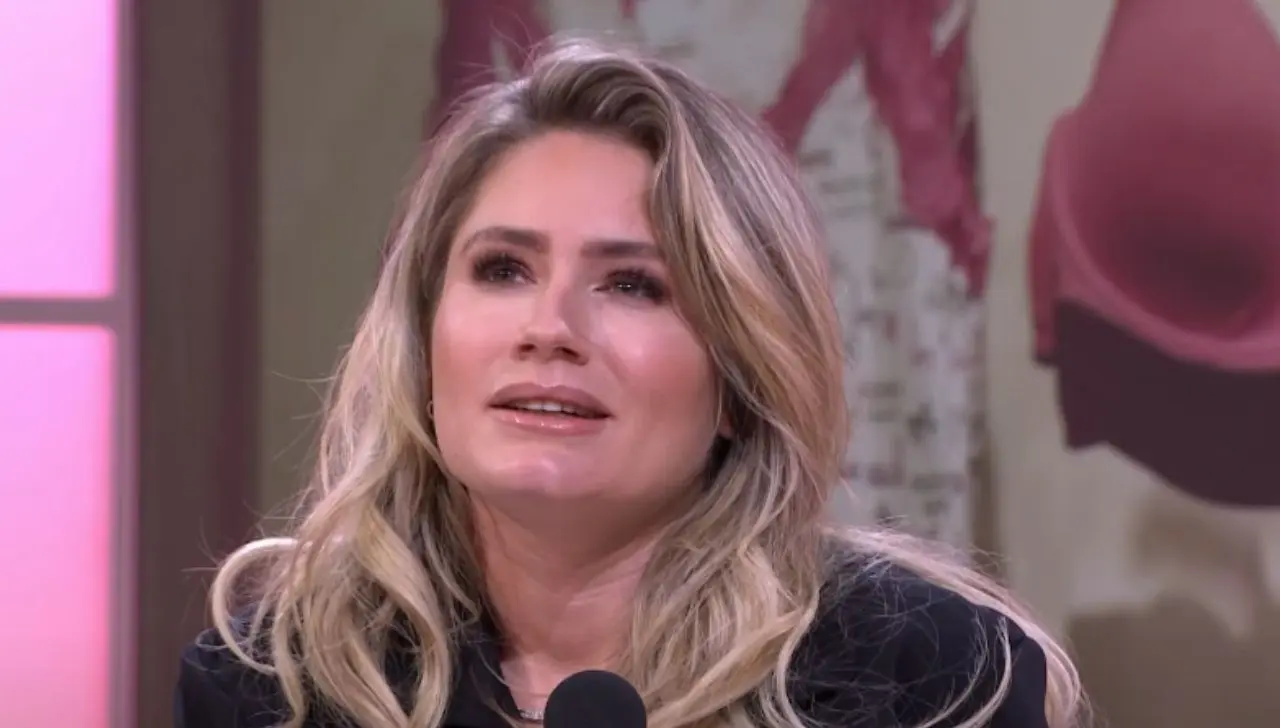 Nikkie Plessen finaal afgemaakt door eigen volgers: ''Te ordinair''