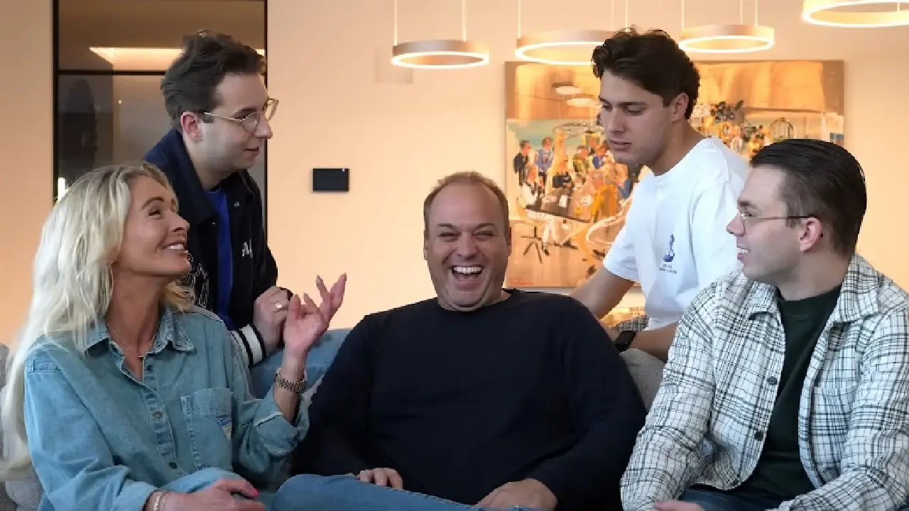 De Bauers-kijkers hebben allemaal dezelfde mening na de aflevering van vanavond