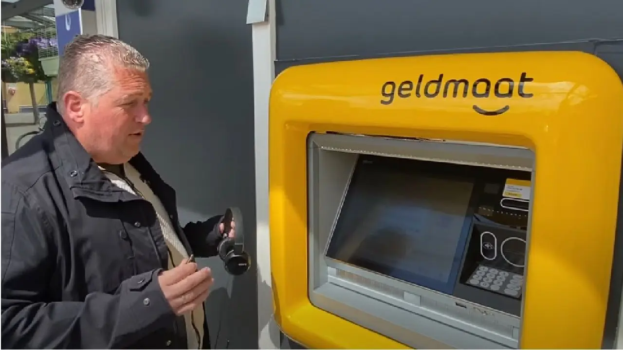 Dit is de bank met de duurste betaalrekening: ''Echt absurd''