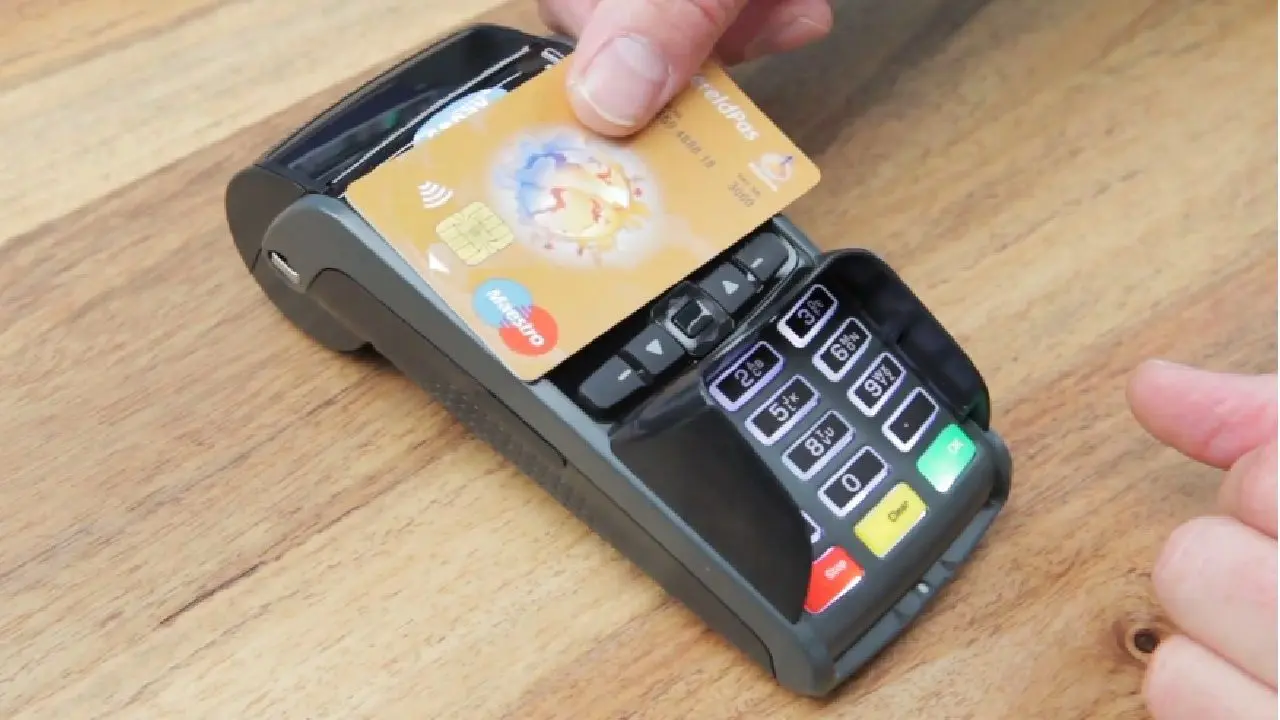 Pinstoring nog lang niet over? Dit is wat we weten