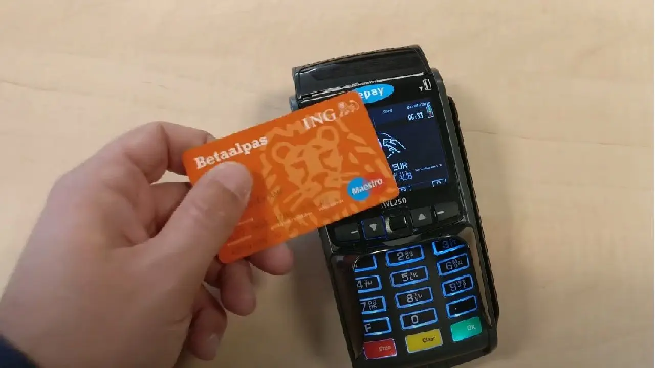 Slecht nieuws voor ING-klanten: ''Per september is dit niet meer mogelijk''