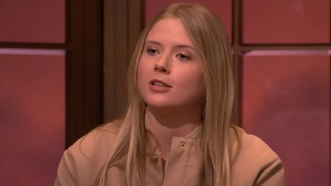 noa vahle