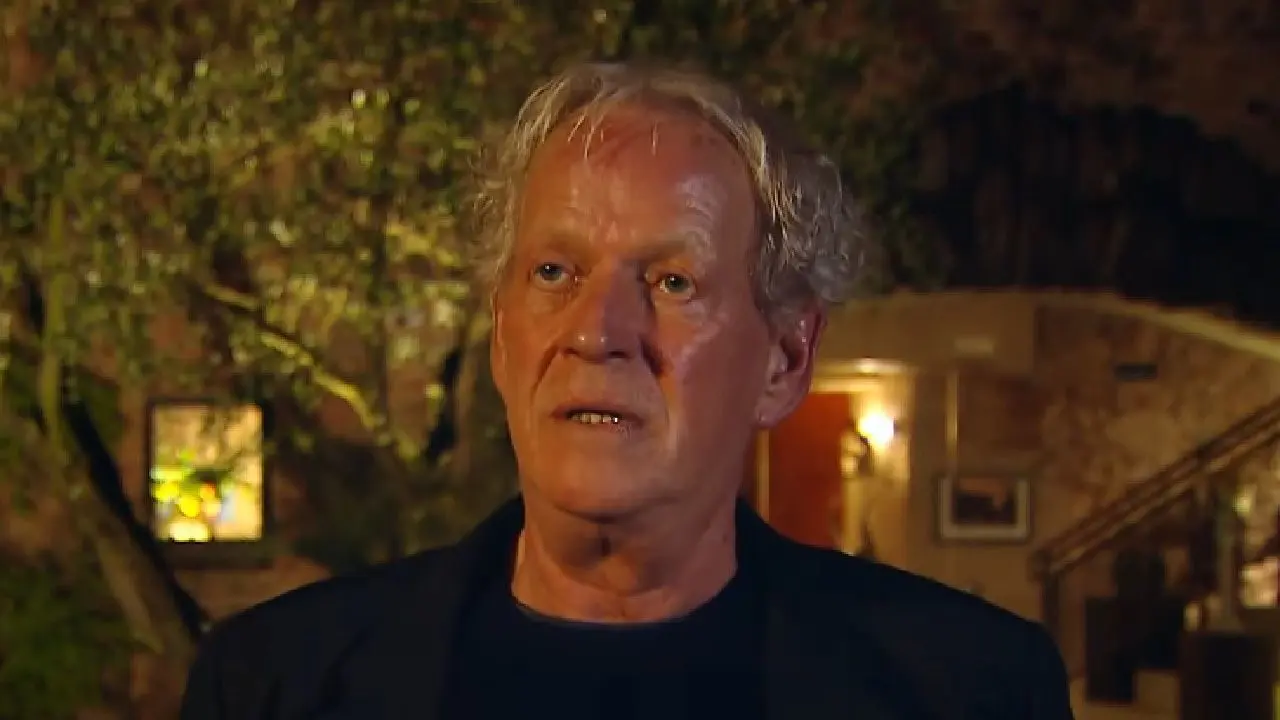 Uitkomst B&B Vol Liefde gelekt: Albert is samen met deze deelneemster