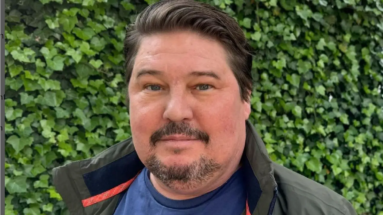 KZK-Alex komt met langverwachte update over Martijn Krabbé