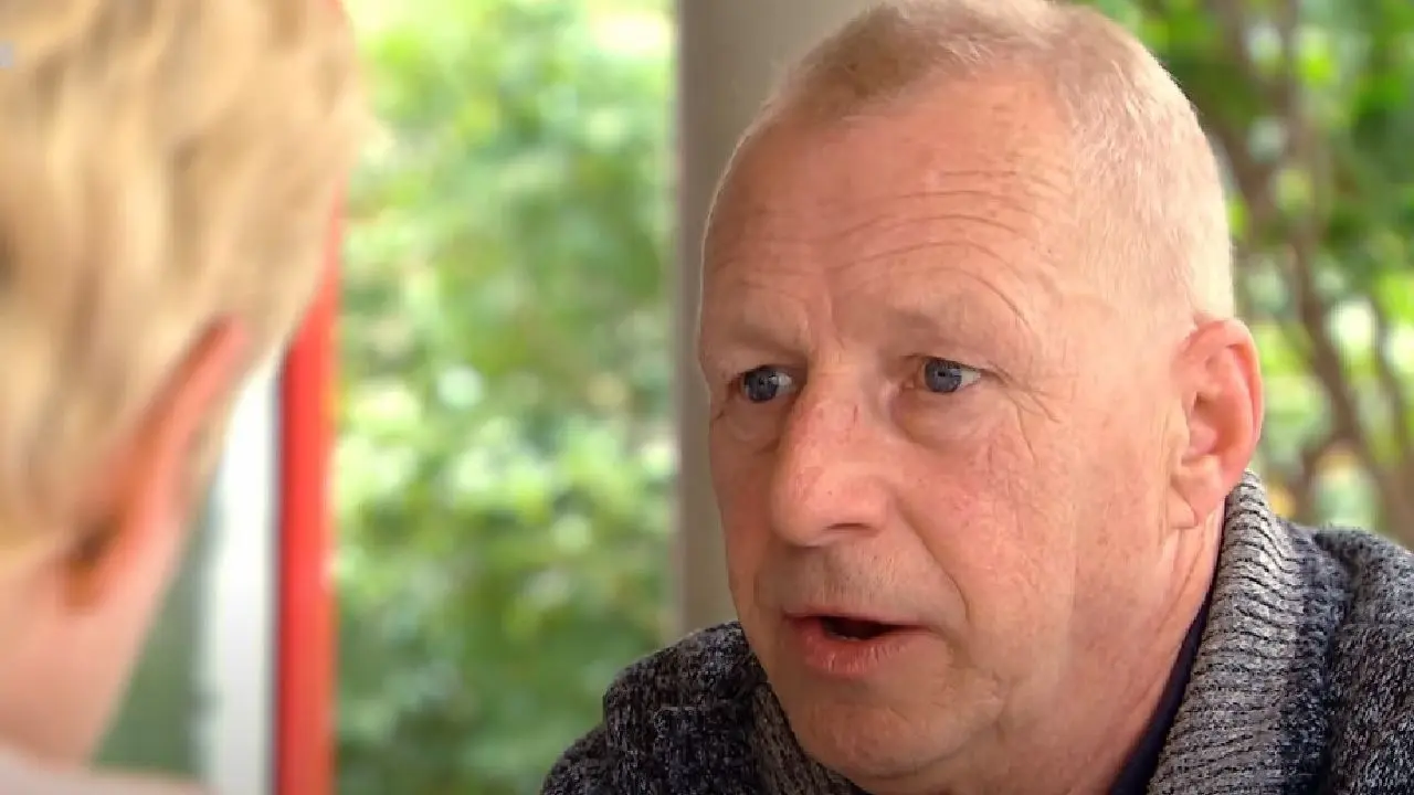Rene verklapt uitkomst van B&B Vol Liefde, RTL reageert en grijpt in