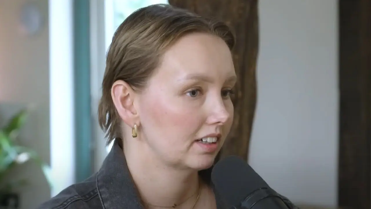OML-Eva met spoed opgenomen: ''Verontrustende resultaten''