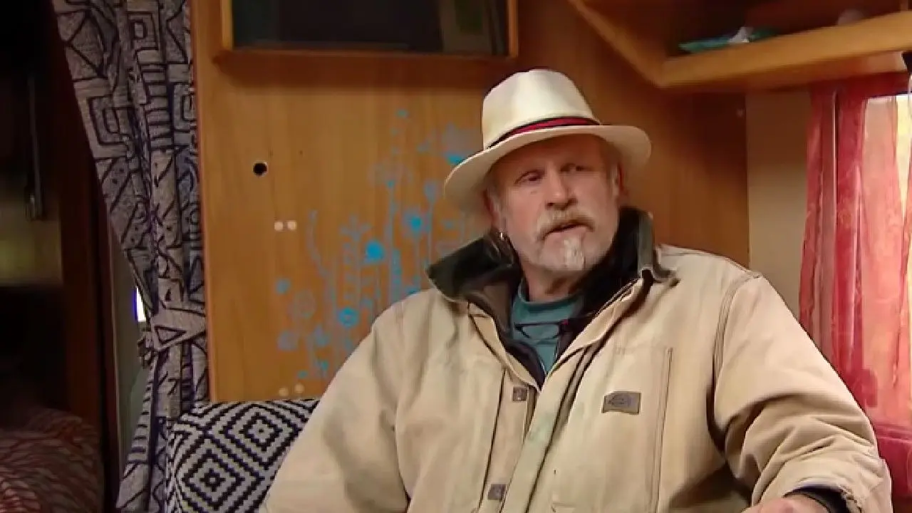 B&B-kijkers gaan los over Thijz: ''Dit gaat echt veel te ver''
