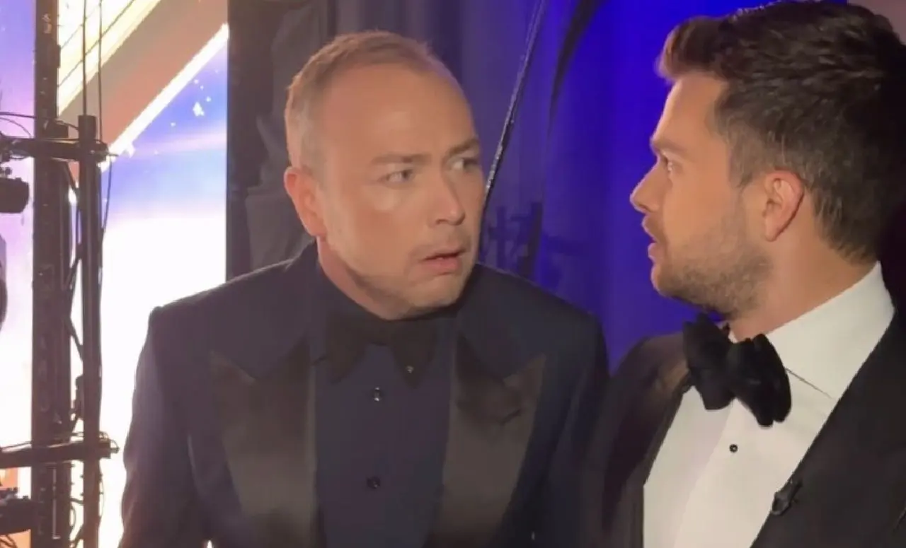 Holland's Got Talent-kijkers gaan helemaal los: ''Dit kan niet waar zijn''