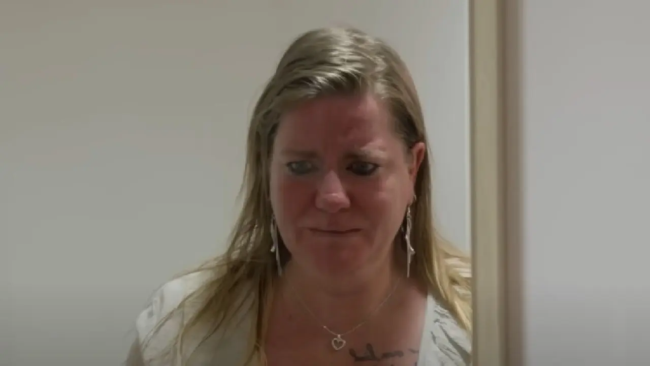 Steenrijk, Straatarm-kijkers gaan los over arm gezin: ''Niet te bevatten''