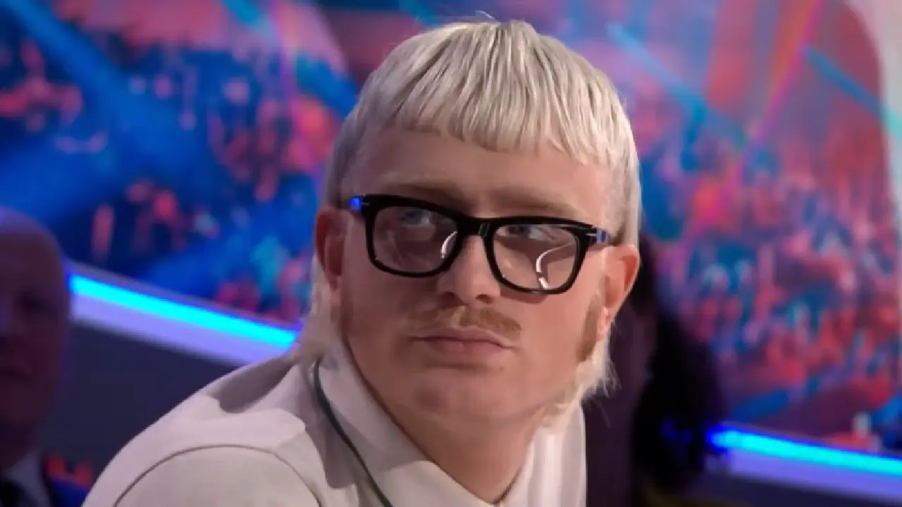 Uitgelekt: Deze vijf kandidaten maken kans om naar Eurovisie te gaan